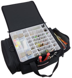 Mini Sidekick Tackle Storage Box
