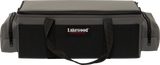 Sidekick Tackle Storage Box