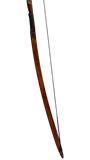 Woodlands Longbow
