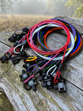 BARE GUN SLING