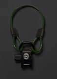TIMBER SLING
