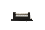 HR600 Removeable Coil