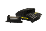 HR600 Removeable Coil