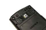 HR600 Removeable Coil