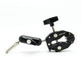 Ozonics Universal Smart Clamp Mount