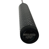 Redline Pro Series 28" Light