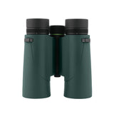 Apex XP 10x42 ED Binoculars with Laser Rangefinder