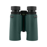 Apex XP 10x42 ED Binoculars with Laser Rangefinder