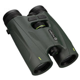 Chisos 10x42 LRF ED Binoculars (Preorder)