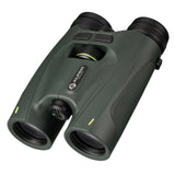 Chisos 10x42 LRF ED Binoculars (Preorder)