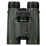 Chisos 10x42 LRF ED Binoculars (Preorder)