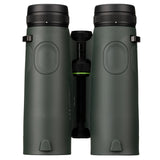 Chisos 10x42 LRF ED Binoculars (Preorder)