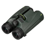 Chisos 10x42 LRF ED Binoculars (Preorder)