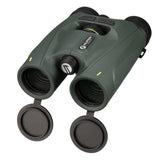 Chisos 10x42 LRF ED Binoculars (Preorder)