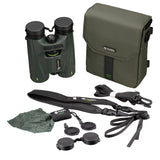 Chisos 10x42 LRF ED Binoculars (Preorder)