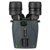 Apex Steady 16x30 HD Binoculars with Image Stabilization