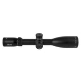 Apex 2.5-15x50 Riflescope