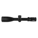 Apex 2.5-15x50 Riflescope