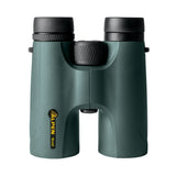 MagnaView 10x42 Binoculars