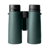 MagnaView 8x42 Binoculars