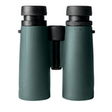 MagnaView 8x42 Binoculars