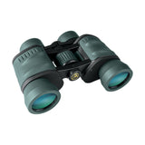 MagnaView 8x42 Porro Binoculars