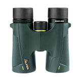 Shasta Ridge 8x42 Binoculars
