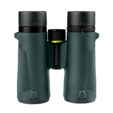 Shasta Ridge 10x42 Binoculars