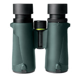 Shasta Ridge 8x42 Binoculars