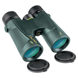 Shasta Ridge 8x42 Binoculars
