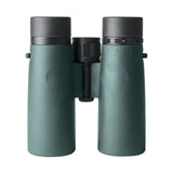 Kodiak 10x42 Binoculars