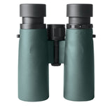 Kodiak 10x42 Binoculars