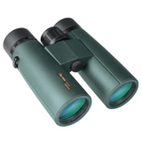 Kodiak 10x42 Binoculars