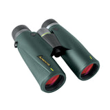 Teton 10x42 Waterproof Binoculars with Abbe Prism