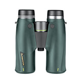 Teton 10x42 Waterproof Binoculars with Abbe Prism
