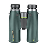 Teton 10x42 Waterproof Binoculars with Abbe Prism