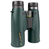 Teton 10x42 Waterproof Binoculars with Abbe Prism