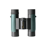 MagnaView 10x25 Binoculars