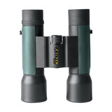 MagnaView 12x32 Binoculars