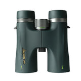 Apex 8x42 Binoculars
