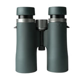 Apex 8x42 Binoculars