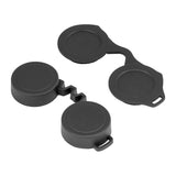 Apex XP 8x56 ED Binoculars