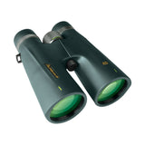 Apex XP 8x56 ED Binoculars