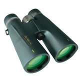 Apex 15x56 Binoculars