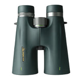 Apex 15x56 Binoculars
