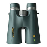 Apex XP 8x56 ED Binoculars