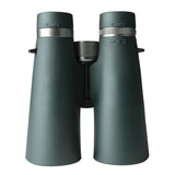 Apex XP 8x56 ED Binoculars