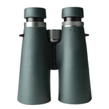 Apex 15x56 Binoculars