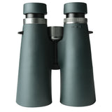 Apex XP 8x56 ED Binoculars