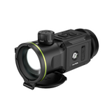 Apex 640 50mm Riflescope Thermal Clip-On